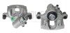 394798 Супорт гальмівний AXIA Brake Calipers 394798 AXIA підбір по vin на Brocar