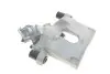 394798 Супорт гальмівний AXIA Brake Calipers 394798 AXIA підбір по vin на Brocar