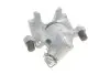 394798 Супорт гальмівний AXIA Brake Calipers 394798 AXIA підбір по vin на Brocar