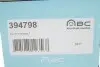 394798 Супорт гальмівний AXIA Brake Calipers 394798 AXIA підбір по vin на Brocar
