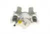 394795 Супорт гальмівний AXIA Brake Calipers 394795 AXIA підбір по vin на Brocar