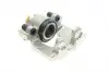 394794 Супорт гальмівний AXIA Brake Calipers 394794 AXIA підбір по vin на Brocar