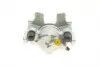 394794 Супорт гальмівний AXIA Brake Calipers 394794 AXIA підбір по vin на Brocar