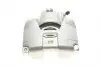 394794 Супорт гальмівний AXIA Brake Calipers 394794 AXIA підбір по vin на Brocar