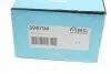 394794 Супорт гальмівний AXIA Brake Calipers 394794 AXIA підбір по vin на Brocar