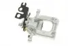 394771 Супорт гальмівний AXIA Brake Calipers 394771 AXIA підбір по vin на Brocar