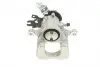 394771 Супорт гальмівний AXIA Brake Calipers 394771 AXIA підбір по vin на Brocar