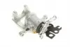 394771 Супорт гальмівний AXIA Brake Calipers 394771 AXIA підбір по vin на Brocar