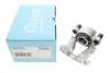 Супорт гальмівний AXIA Brake Calipers 394793