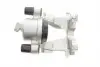 394793 Супорт гальмівний AXIA Brake Calipers 394793 AXIA підбір по vin на Brocar
