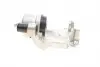 394793 Супорт гальмівний AXIA Brake Calipers 394793 AXIA підбір по vin на Brocar