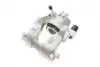 394793 Супорт гальмівний AXIA Brake Calipers 394793 AXIA підбір по vin на Brocar