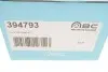 394793 Супорт гальмівний AXIA Brake Calipers 394793 AXIA підбір по vin на Brocar