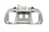 394766 Супорт гальмівний AXIA Brake Calipers 394766 AXIA підбір по vin на Brocar