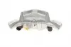 394766 Супорт гальмівний AXIA Brake Calipers 394766 AXIA підбір по vin на Brocar