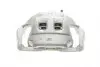 394766 Супорт гальмівний AXIA Brake Calipers 394766 AXIA підбір по vin на Brocar