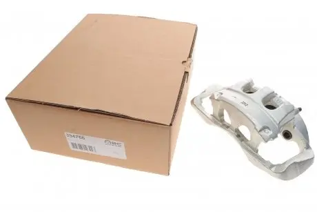 394766 Супорт гальмівний AXIA Brake Calipers 394766 AXIA підбір по vin на Brocar