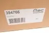 394766 Супорт гальмівний AXIA Brake Calipers 394766 AXIA підбір по vin на Brocar