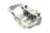 394767 Супорт гальмівний AXIA Brake Calipers 394767 AXIA підбір по vin на Brocar