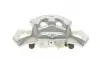 394767 Супорт гальмівний AXIA Brake Calipers 394767 AXIA підбір по vin на Brocar