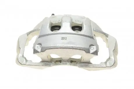394767 Супорт гальмівний AXIA Brake Calipers 394767 AXIA підбір по vin на Brocar