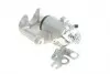394768 Супорт гальмівний AXIA Brake Calipers 394768 AXIA підбір по vin на Brocar