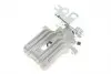 394768 Супорт гальмівний AXIA Brake Calipers 394768 AXIA підбір по vin на Brocar