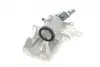 394768 Супорт гальмівний AXIA Brake Calipers 394768 AXIA підбір по vin на Brocar