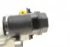 394775 Супорт гальмівний AXIA Brake Calipers 394775 AXIA підбір по vin на Brocar