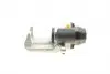 394775 Супорт гальмівний AXIA Brake Calipers 394775 AXIA підбір по vin на Brocar