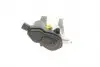 394775 Супорт гальмівний AXIA Brake Calipers 394775 AXIA підбір по vin на Brocar