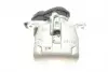 394775 Супорт гальмівний AXIA Brake Calipers 394775 AXIA підбір по vin на Brocar