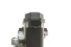 394774 Супорт гальмівний AXIA Brake Calipers 394774 AXIA підбір по vin на Brocar