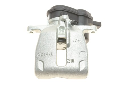 394774 Супорт гальмівний AXIA Brake Calipers 394774 AXIA подбор по vin на Brocar