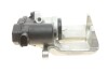 394774 Супорт гальмівний AXIA Brake Calipers 394774 AXIA підбір по vin на Brocar