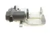 394774 Супорт гальмівний AXIA Brake Calipers 394774 AXIA підбір по vin на Brocar