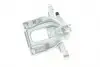 394724 Супорт гальмівний AXIA Brake Calipers 394724 AXIA підбір по vin на Brocar