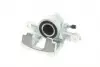 394724 Супорт гальмівний AXIA Brake Calipers 394724 AXIA підбір по vin на Brocar
