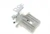 394769 Супорт гальмівний AXIA Brake Calipers 394769 AXIA підбір по vin на Brocar
