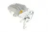 394769 Супорт гальмівний AXIA Brake Calipers 394769 AXIA підбір по vin на Brocar