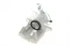 394769 Супорт гальмівний AXIA Brake Calipers 394769 AXIA підбір по vin на Brocar