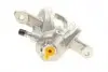 394725 Супорт гальмівний AXIA Brake Calipers 394725 AXIA підбір по vin на Brocar