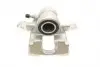 394725 Супорт гальмівний AXIA Brake Calipers 394725 AXIA підбір по vin на Brocar