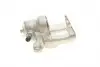 394725 Супорт гальмівний AXIA Brake Calipers 394725 AXIA підбір по vin на Brocar