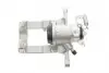 394610 Супорт гальмівний AXIA Brake Calipers 394610 AXIA підбір по vin на Brocar