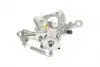 394610 Супорт гальмівний AXIA Brake Calipers 394610 AXIA підбір по vin на Brocar