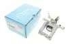 Супорт гальмівний AXIA Brake Calipers 394611