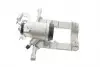 394611 Супорт гальмівний AXIA Brake Calipers 394611 AXIA підбір по vin на Brocar