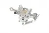 394611 Супорт гальмівний AXIA Brake Calipers 394611 AXIA підбір по vin на Brocar