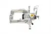 394611 Супорт гальмівний AXIA Brake Calipers 394611 AXIA підбір по vin на Brocar